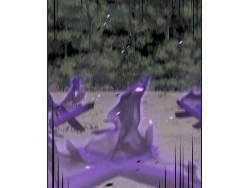 Thiên Ma Thần Quyết: Trùng Sinh Chap 32 - Next Chap 33