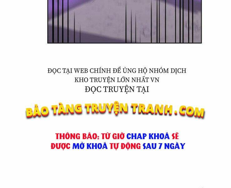 Thiên Ma Thần Quyết: Trùng Sinh Chap 32 - Next Chap 33