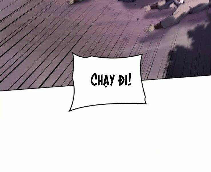 Thiên Ma Thần Quyết: Trùng Sinh Chap 32 - Next Chap 33