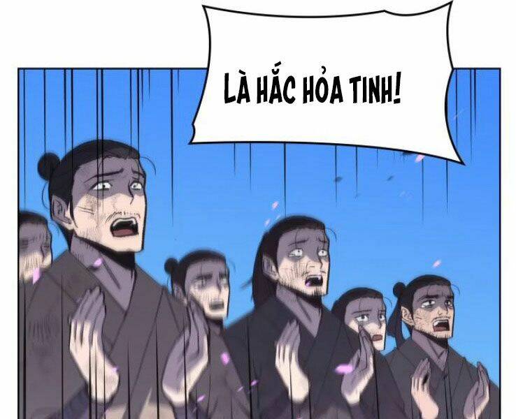 Thiên Ma Thần Quyết: Trùng Sinh Chap 32 - Next Chap 33