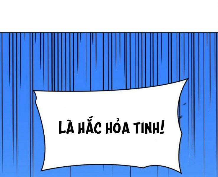 Thiên Ma Thần Quyết: Trùng Sinh Chap 32 - Next Chap 33