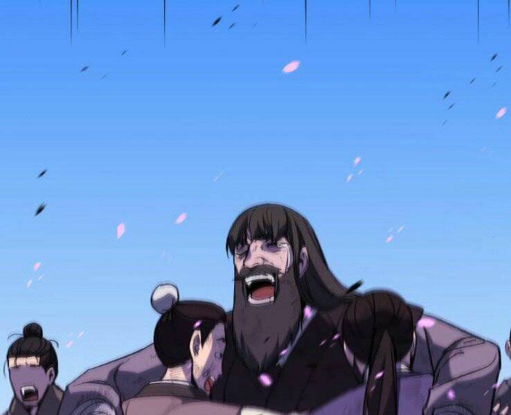 Thiên Ma Thần Quyết: Trùng Sinh Chap 32 - Next Chap 33