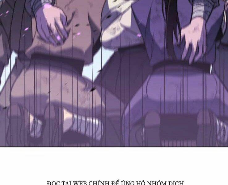 Thiên Ma Thần Quyết: Trùng Sinh Chap 32 - Next Chap 33