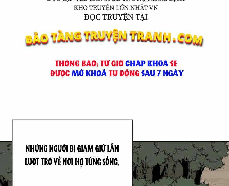 Thiên Ma Thần Quyết: Trùng Sinh Chap 32 - Next Chap 33