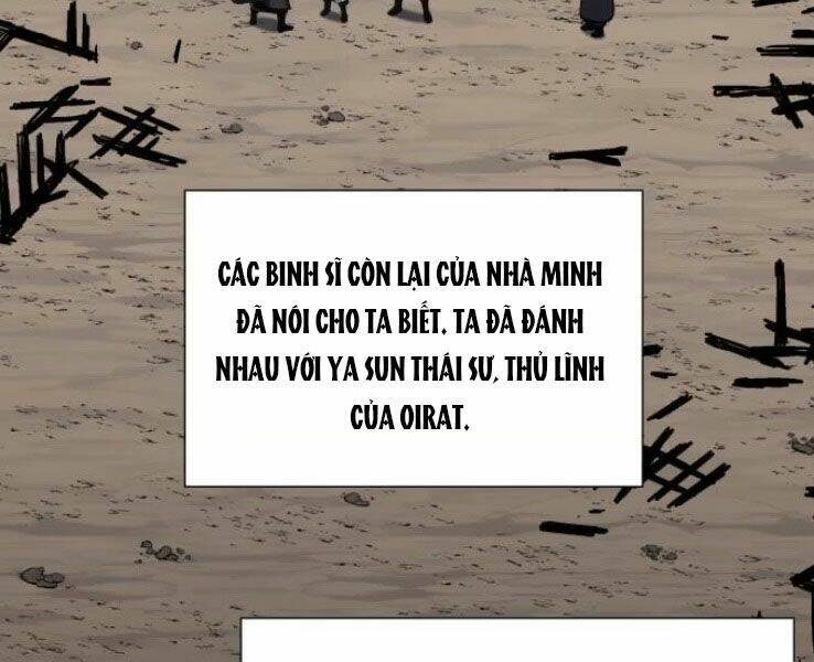 Thiên Ma Thần Quyết: Trùng Sinh Chap 32 - Next Chap 33