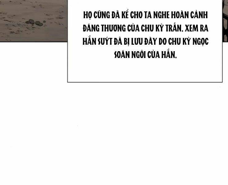 Thiên Ma Thần Quyết: Trùng Sinh Chap 32 - Next Chap 33