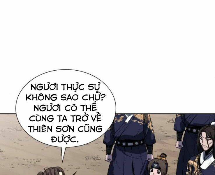 Thiên Ma Thần Quyết: Trùng Sinh Chap 32 - Next Chap 33