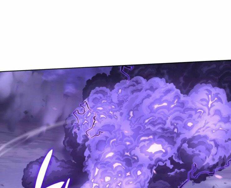 Thiên Ma Thần Quyết: Trùng Sinh Chap 32 - Next Chap 33