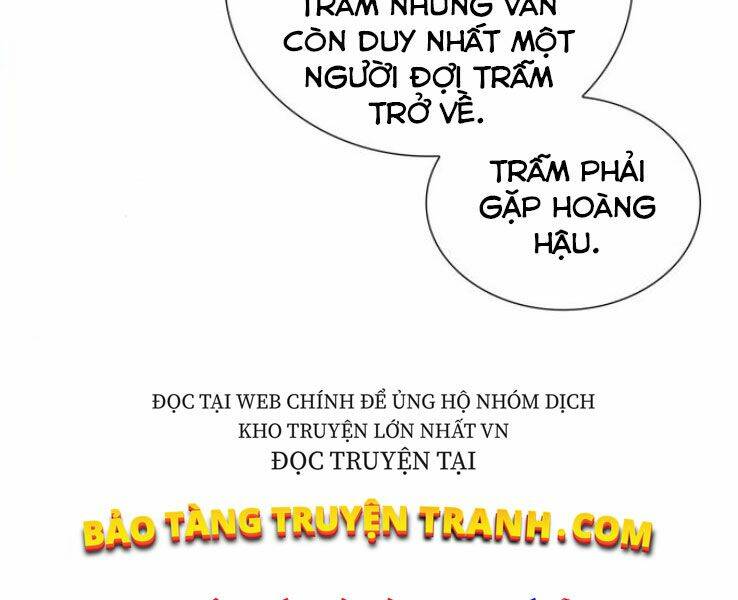 Thiên Ma Thần Quyết: Trùng Sinh Chap 32 - Next Chap 33