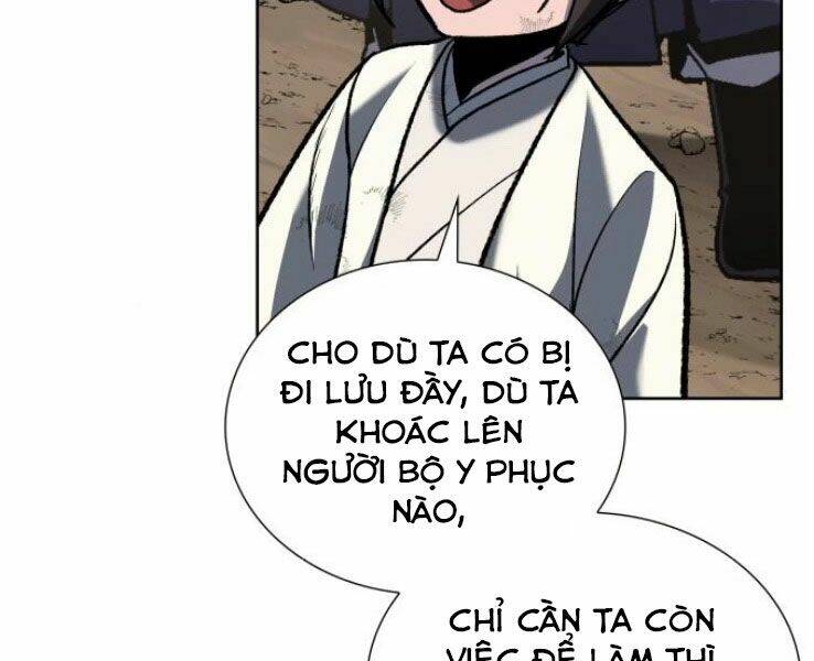 Thiên Ma Thần Quyết: Trùng Sinh Chap 32 - Next Chap 33