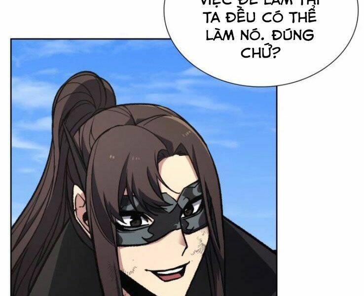 Thiên Ma Thần Quyết: Trùng Sinh Chap 32 - Next Chap 33