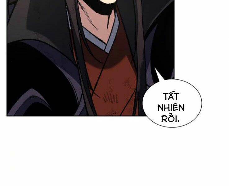 Thiên Ma Thần Quyết: Trùng Sinh Chap 32 - Next Chap 33