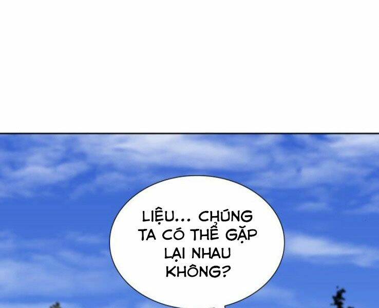 Thiên Ma Thần Quyết: Trùng Sinh Chap 32 - Next Chap 33