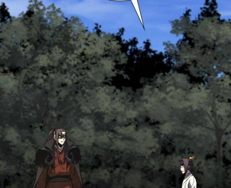 Thiên Ma Thần Quyết: Trùng Sinh Chap 32 - Next Chap 33