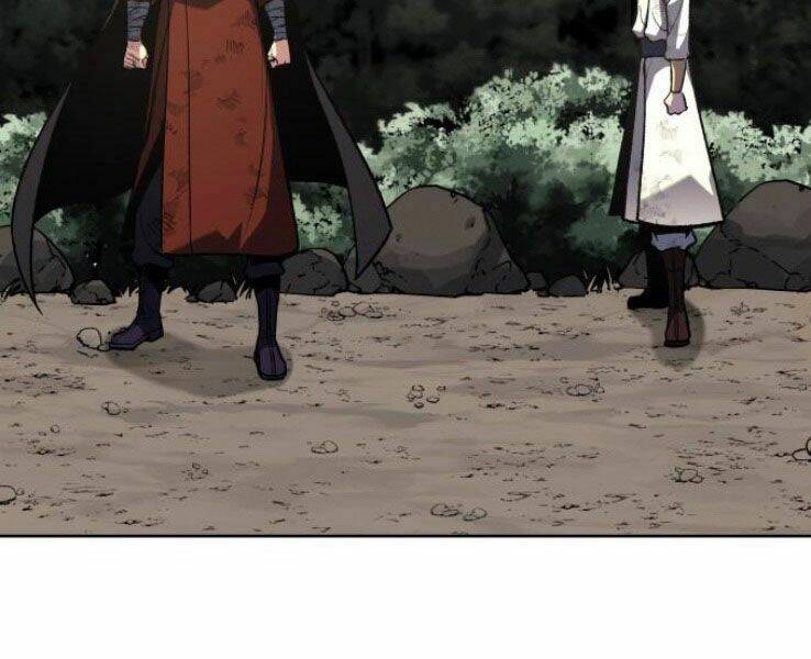 Thiên Ma Thần Quyết: Trùng Sinh Chap 32 - Next Chap 33