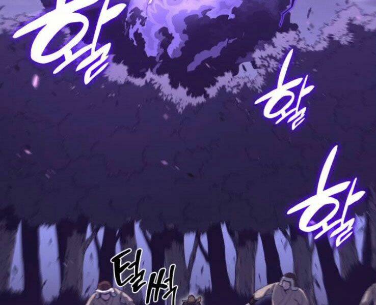 Thiên Ma Thần Quyết: Trùng Sinh Chap 32 - Next Chap 33