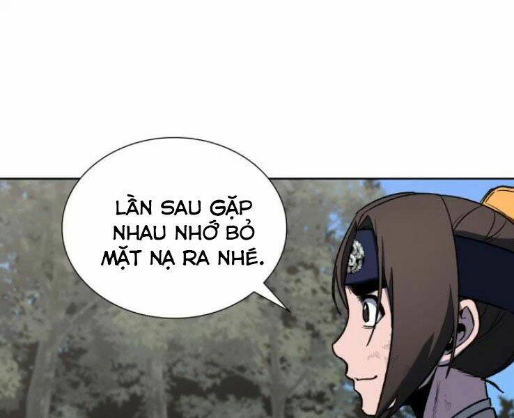 Thiên Ma Thần Quyết: Trùng Sinh Chap 32 - Next Chap 33
