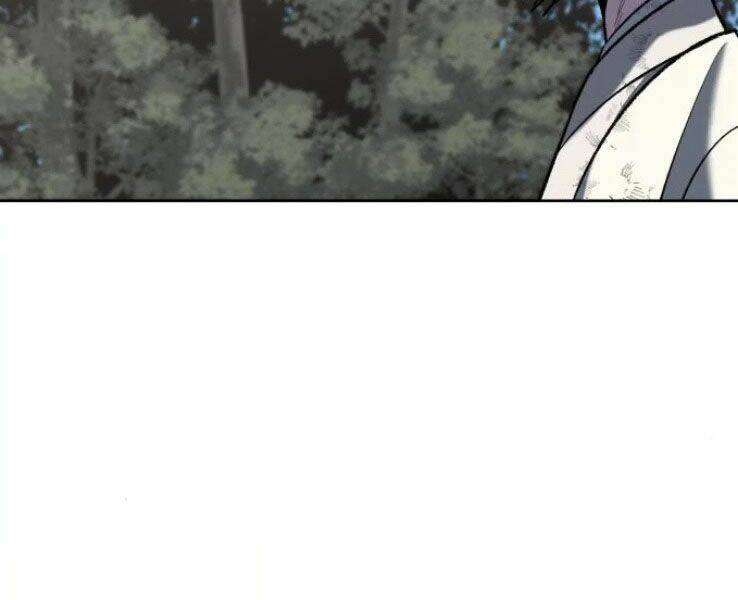 Thiên Ma Thần Quyết: Trùng Sinh Chap 32 - Next Chap 33