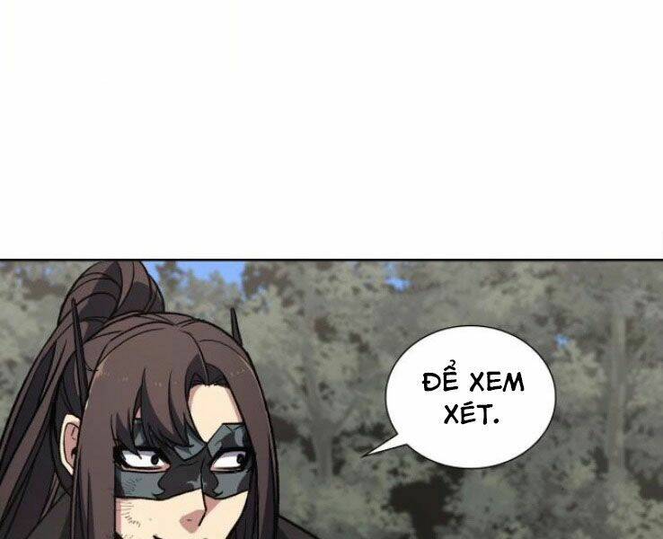 Thiên Ma Thần Quyết: Trùng Sinh Chap 32 - Next Chap 33