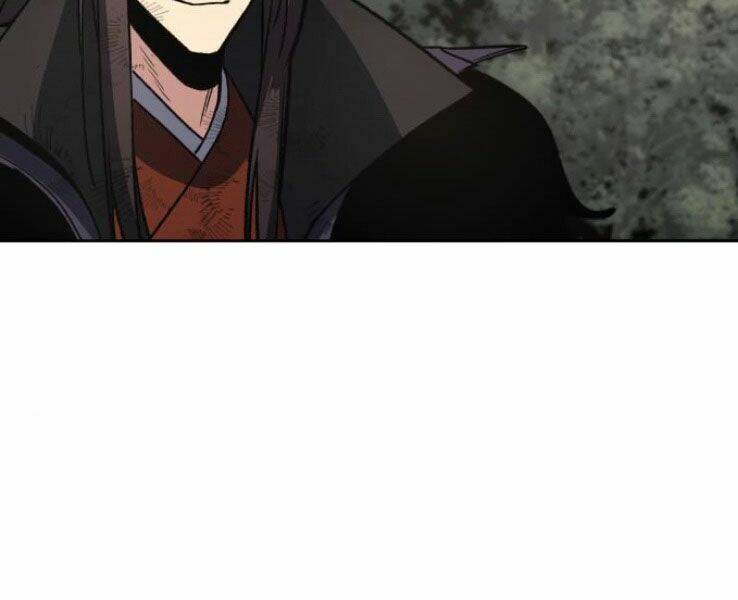 Thiên Ma Thần Quyết: Trùng Sinh Chap 32 - Next Chap 33