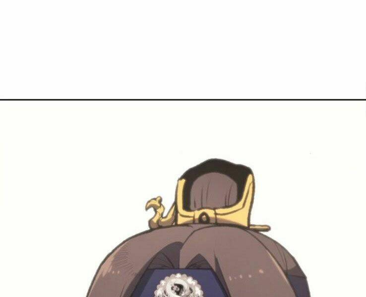 Thiên Ma Thần Quyết: Trùng Sinh Chap 32 - Next Chap 33