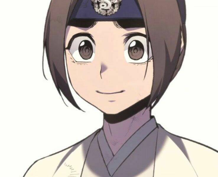 Thiên Ma Thần Quyết: Trùng Sinh Chap 32 - Next Chap 33