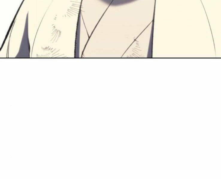 Thiên Ma Thần Quyết: Trùng Sinh Chap 32 - Next Chap 33