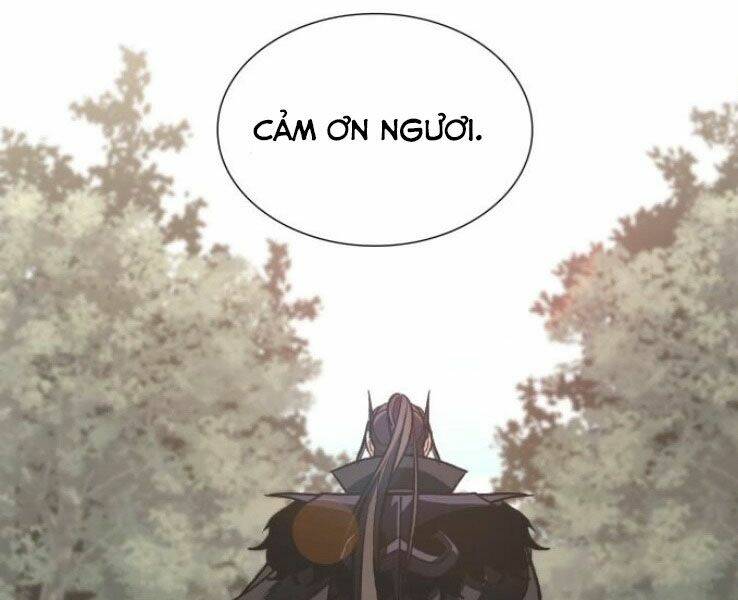 Thiên Ma Thần Quyết: Trùng Sinh Chap 32 - Next Chap 33