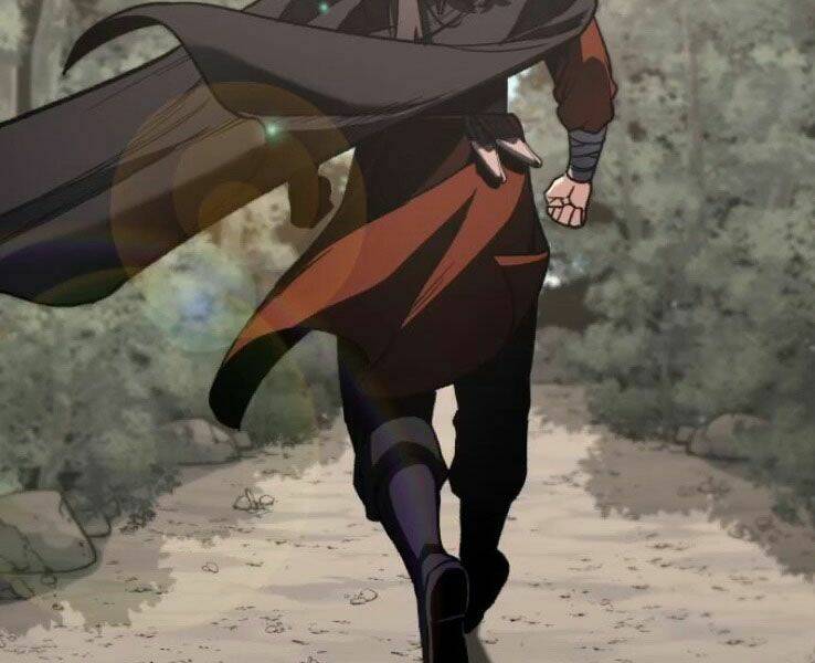 Thiên Ma Thần Quyết: Trùng Sinh Chap 32 - Next Chap 33