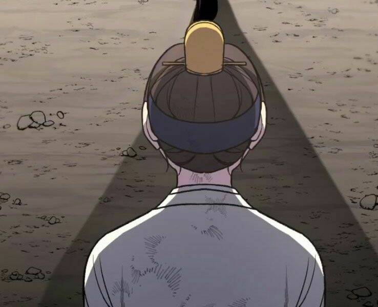 Thiên Ma Thần Quyết: Trùng Sinh Chap 32 - Next Chap 33