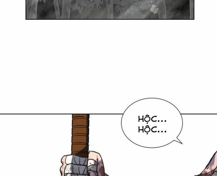 Thiên Ma Thần Quyết: Trùng Sinh Chap 32 - Next Chap 33