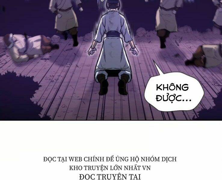 Thiên Ma Thần Quyết: Trùng Sinh Chap 32 - Next Chap 33