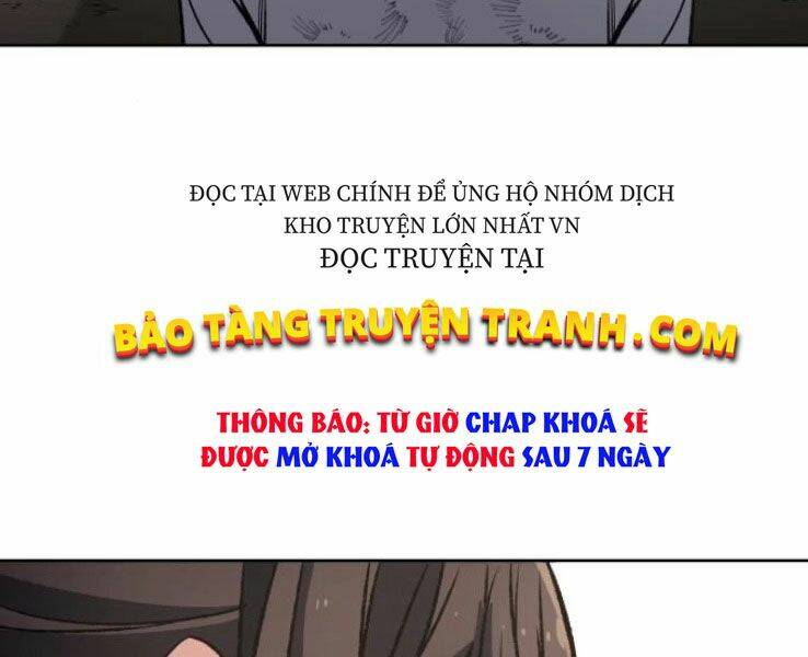 Thiên Ma Thần Quyết: Trùng Sinh Chap 32 - Next Chap 33