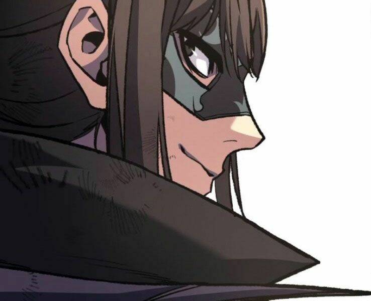 Thiên Ma Thần Quyết: Trùng Sinh Chap 32 - Next Chap 33