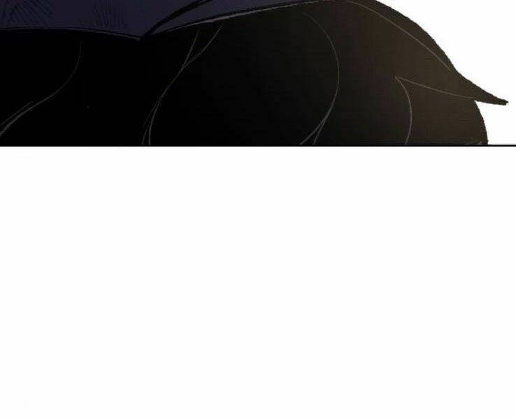 Thiên Ma Thần Quyết: Trùng Sinh Chap 32 - Next Chap 33