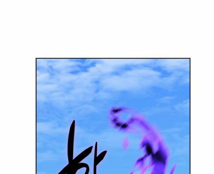 Thiên Ma Thần Quyết: Trùng Sinh Chap 32 - Next Chap 33