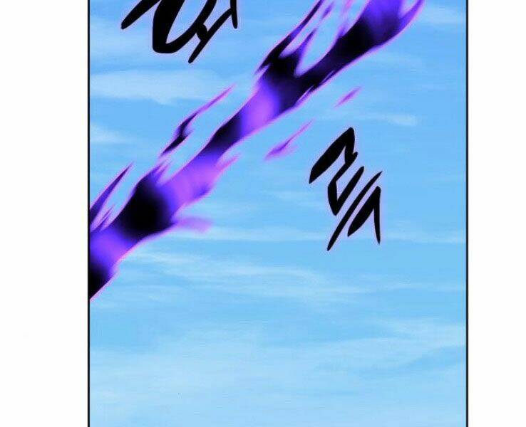 Thiên Ma Thần Quyết: Trùng Sinh Chap 32 - Next Chap 33