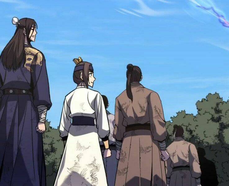 Thiên Ma Thần Quyết: Trùng Sinh Chap 32 - Next Chap 33