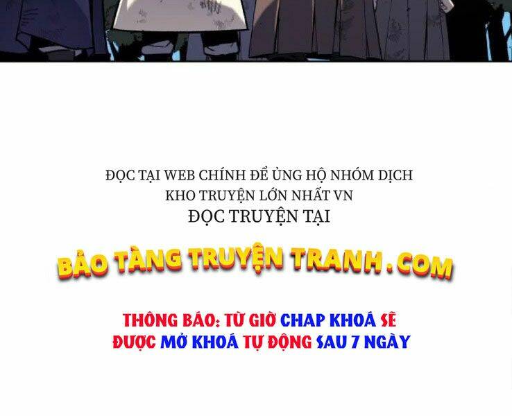 Thiên Ma Thần Quyết: Trùng Sinh Chap 32 - Next Chap 33
