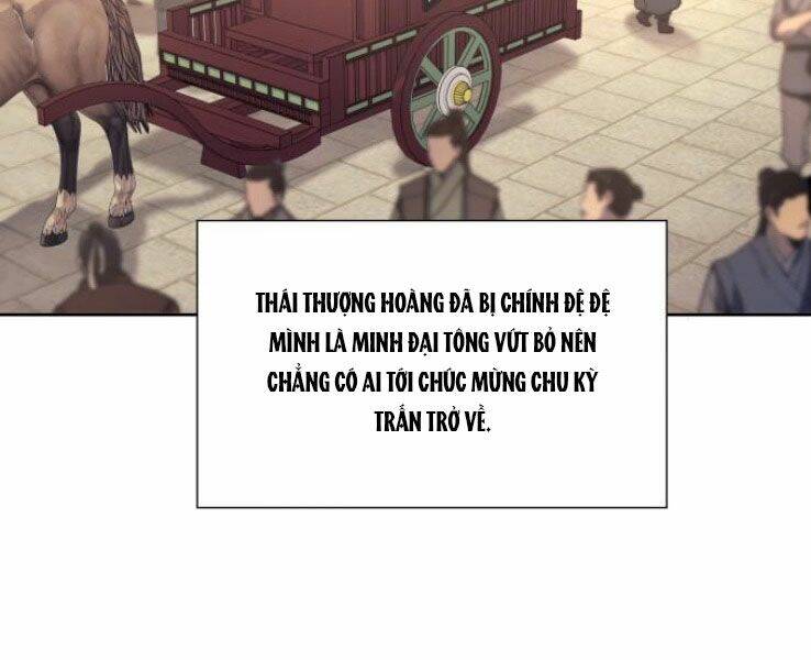 Thiên Ma Thần Quyết: Trùng Sinh Chap 32 - Next Chap 33