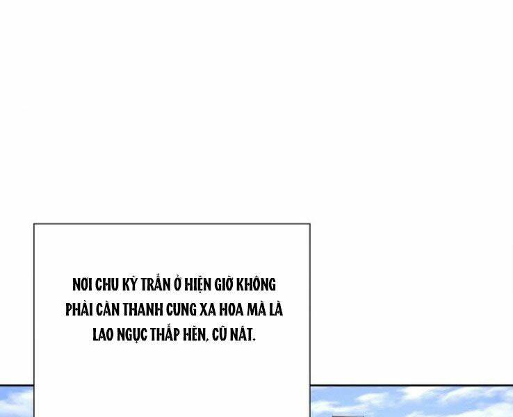 Thiên Ma Thần Quyết: Trùng Sinh Chap 32 - Next Chap 33