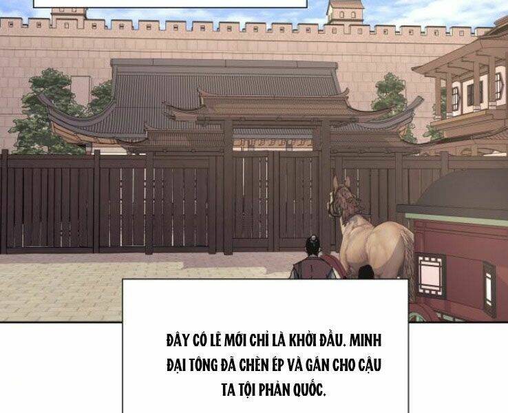 Thiên Ma Thần Quyết: Trùng Sinh Chap 32 - Next Chap 33