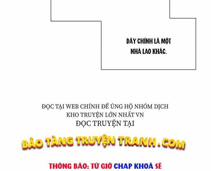 Thiên Ma Thần Quyết: Trùng Sinh Chap 32 - Next Chap 33