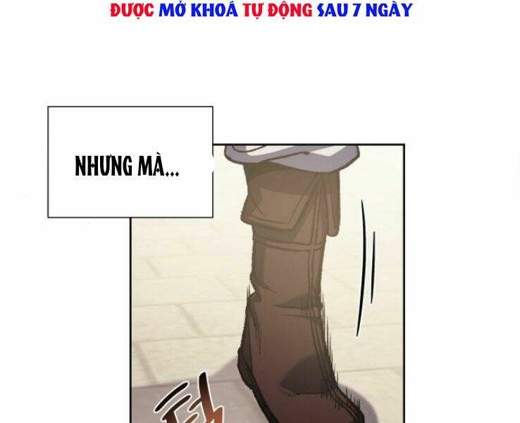 Thiên Ma Thần Quyết: Trùng Sinh Chap 32 - Next Chap 33