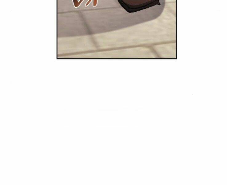 Thiên Ma Thần Quyết: Trùng Sinh Chap 32 - Next Chap 33