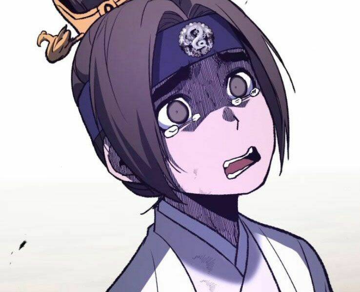 Thiên Ma Thần Quyết: Trùng Sinh Chap 32 - Next Chap 33