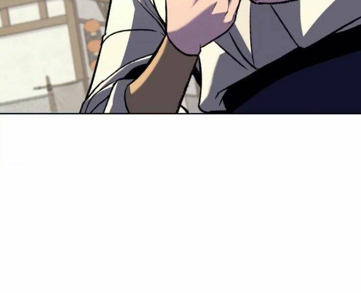 Thiên Ma Thần Quyết: Trùng Sinh Chap 32 - Next Chap 33