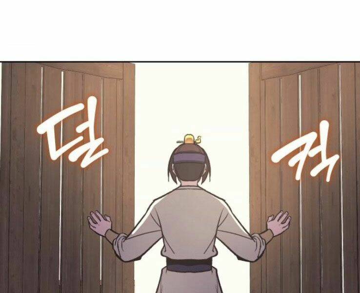 Thiên Ma Thần Quyết: Trùng Sinh Chap 32 - Next Chap 33