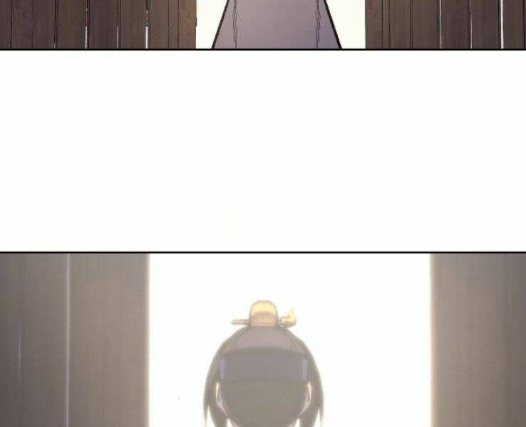 Thiên Ma Thần Quyết: Trùng Sinh Chap 32 - Next Chap 33