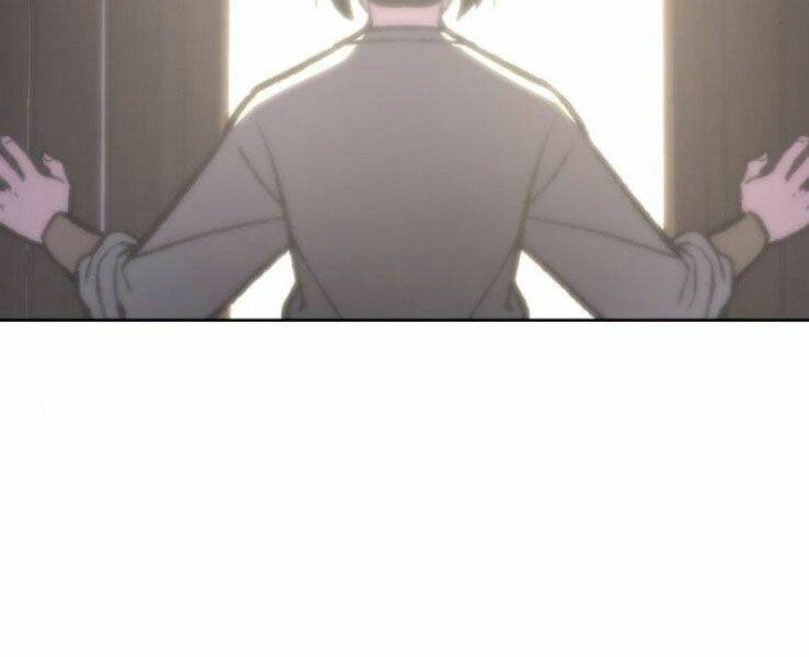 Thiên Ma Thần Quyết: Trùng Sinh Chap 32 - Next Chap 33